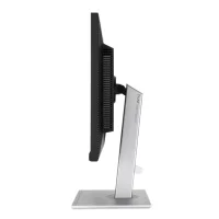 Монитор ASUS ProArt PA279CV фото 9